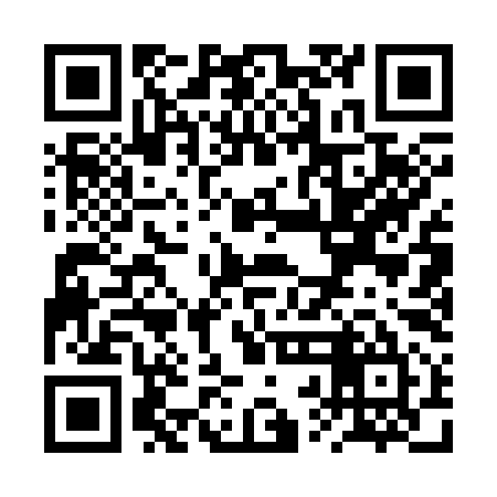 QR code for RRA395