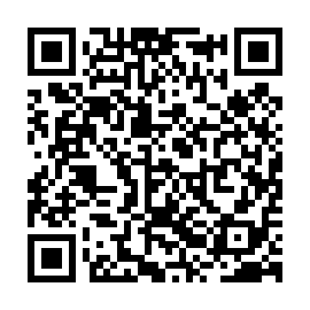 QR code for RRA418