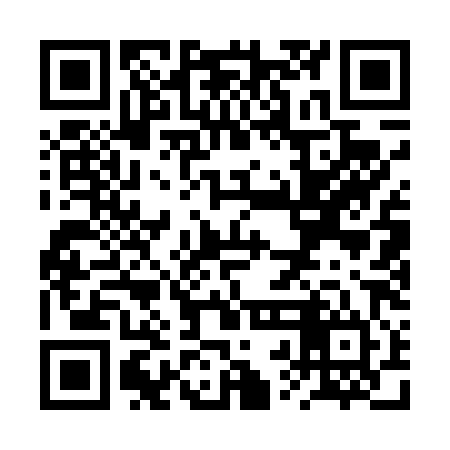 QR code for RRA484