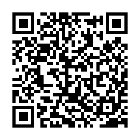 QR code for RRA495