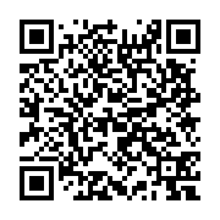QR code for RRA530