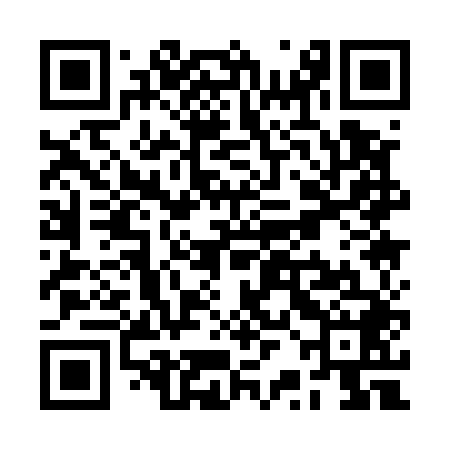 QR code for RRA548