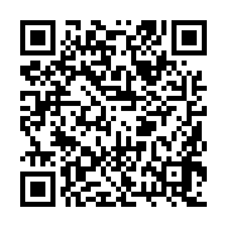 QR code for RRA598