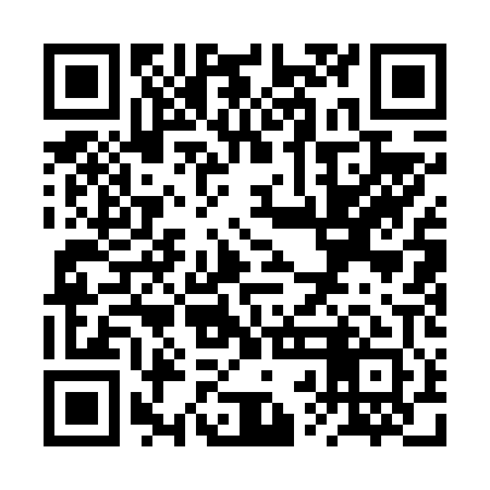 QR code for RRA601