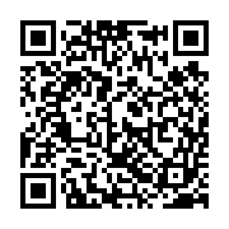 QR code for RRA653