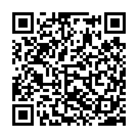 QR code for RRA671