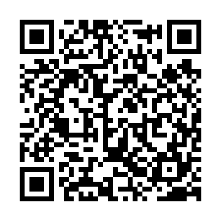 QR code for RRA674