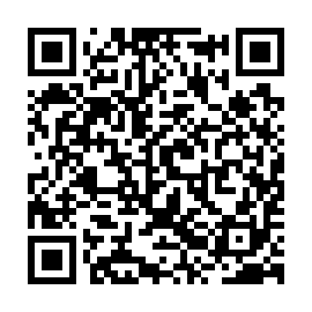 QR code for RRA790