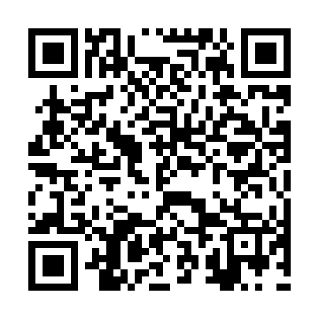 QR code for RRA847
