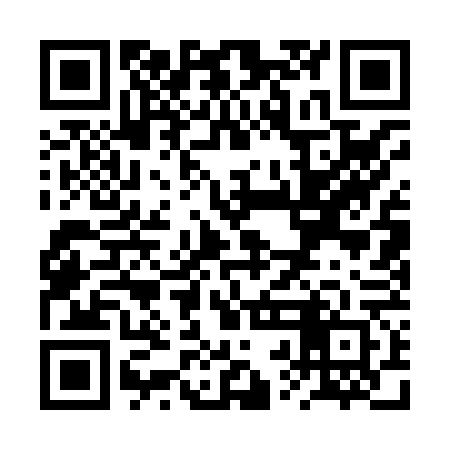 QR code for RRA862