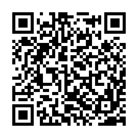 QR code for RRA896