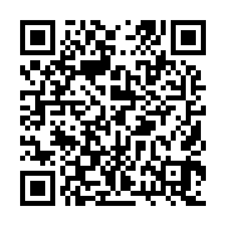 QR code for RRA941