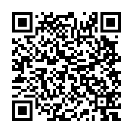 QR code for RRB019