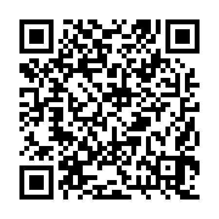 QR code for RRB043