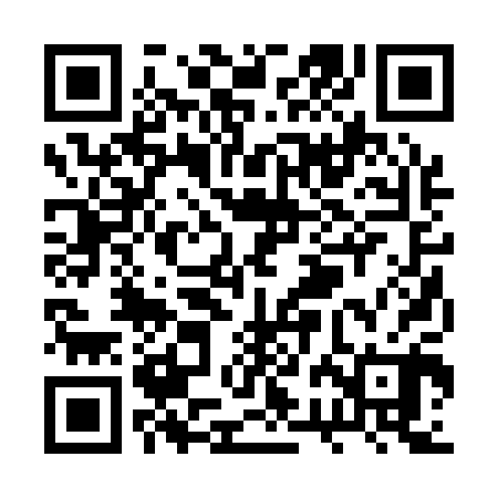 QR code for RRB100