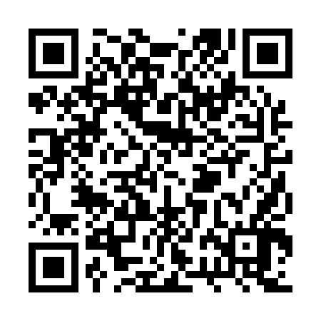 QR code for RRB146