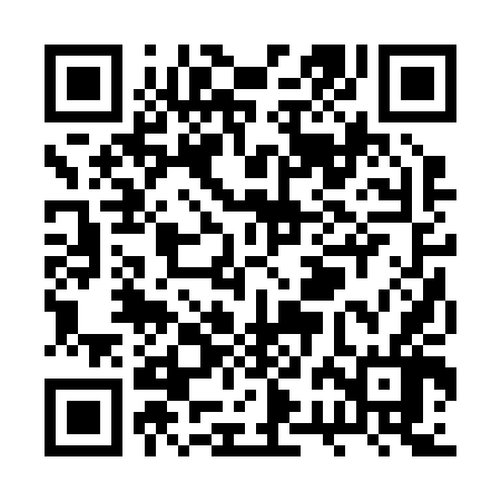 QR code for RRB246