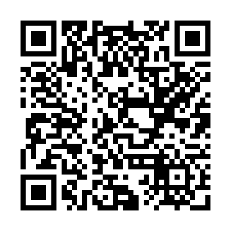 QR code for RRB366