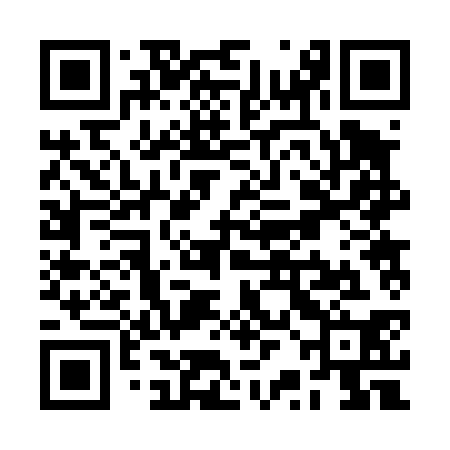 QR code for RRB430