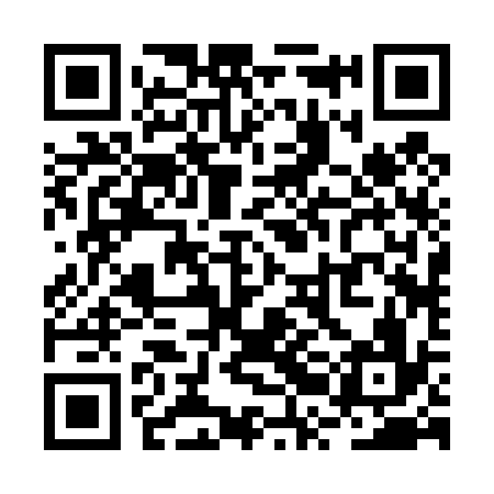 QR code for RRB436