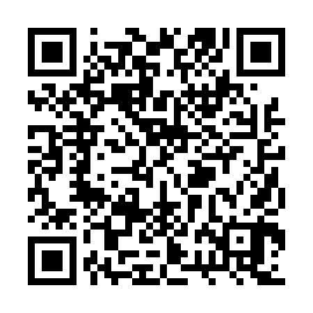 QR code for RRB440