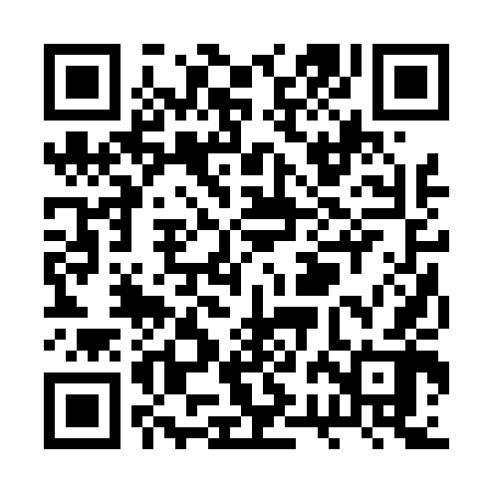 QR code for RRB442