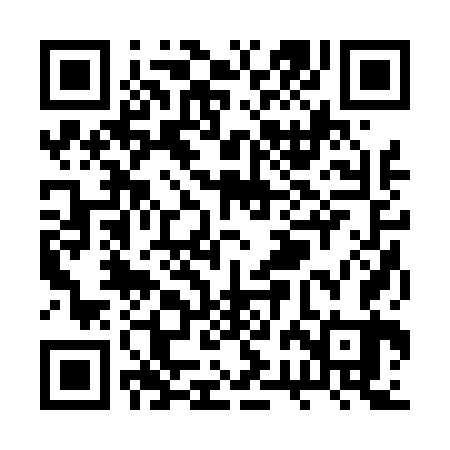 QR code for RRB463