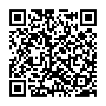 QR code for RRB509