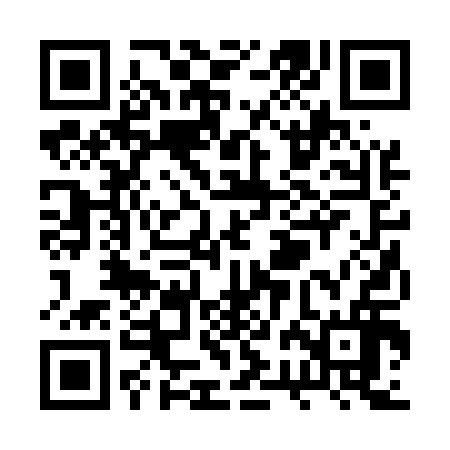 QR code for RRB516