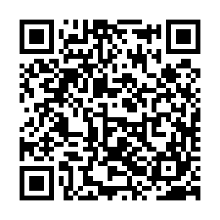 QR code for RRB564