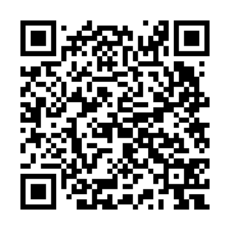 QR code for RRB634
