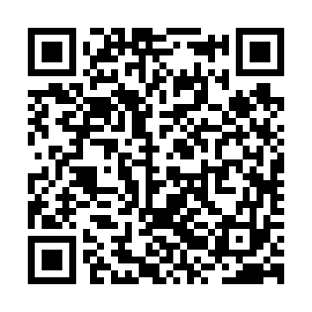 QR code for RRB673
