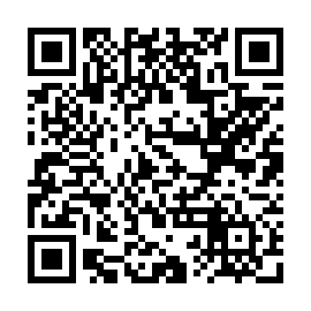 QR code for RRB674
