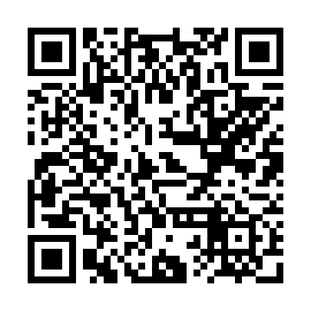 QR code for RRB679