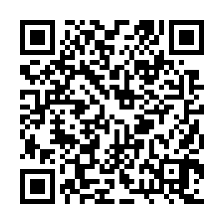 QR code for RRB740