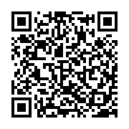 QR code for RRB818