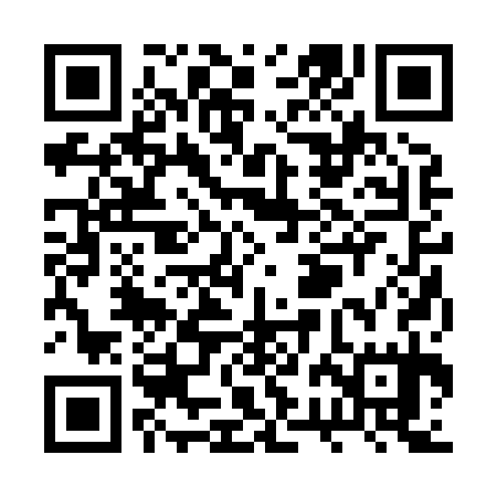 QR code for RRB835