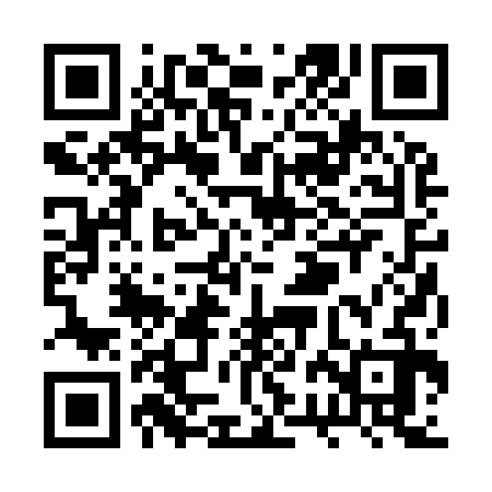QR code for RRB932