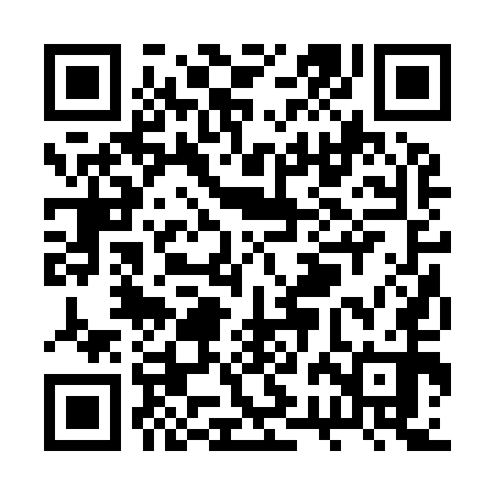 QR code for RRB950