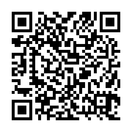 QR code for RRB965