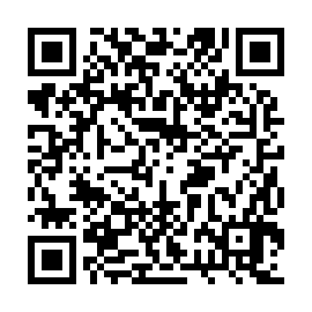 QR code for RRB986