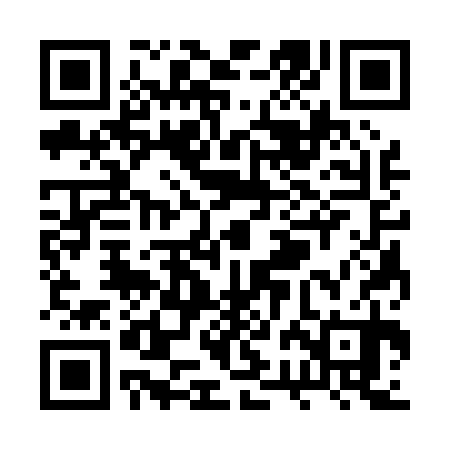 QR code for RRC030