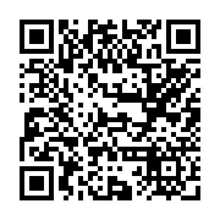 QR code for RRC227