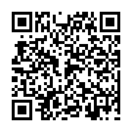 QR code for RRC242