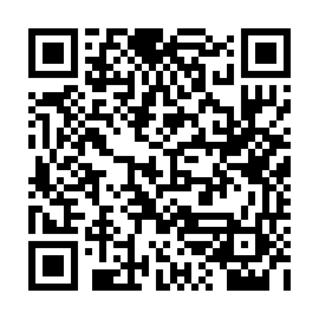 QR code for RRC262