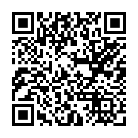 QR code for RRC273