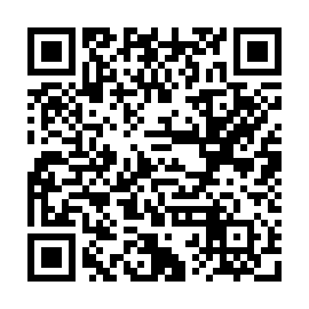 QR code for RRC310