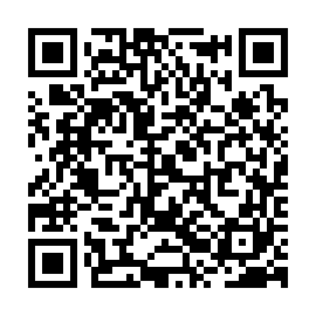 QR code for RRC360