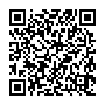 QR code for RRC383