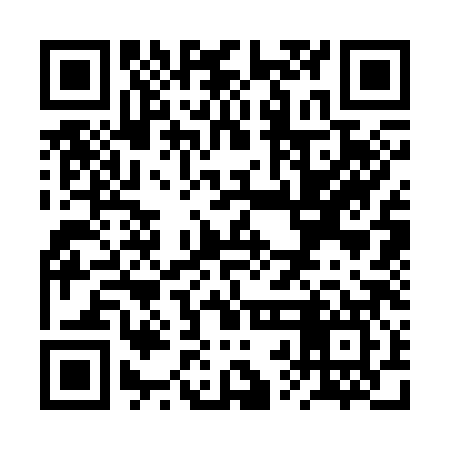 QR code for RRC387